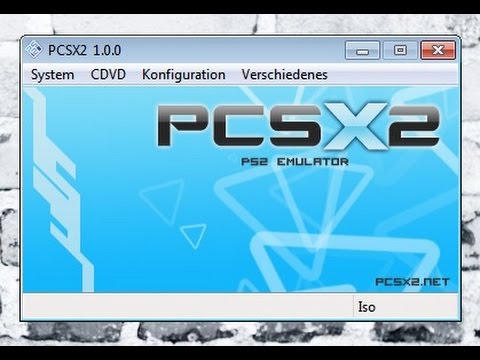 pcsx2 1.4.0 bios free download